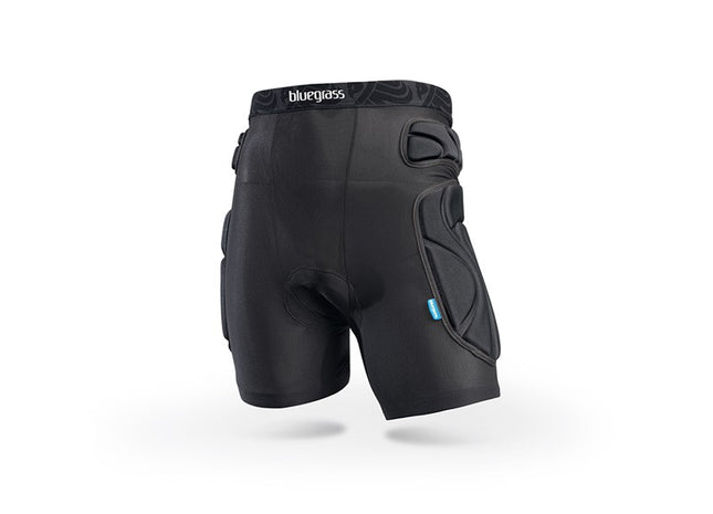 Bluegrass Beskyttelses Shorts