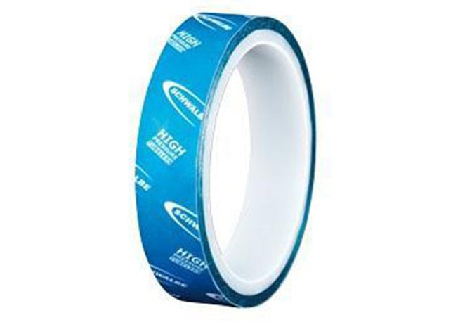 SCHWALBE Tubeless Rim Tape 19 mm, 10 m roll