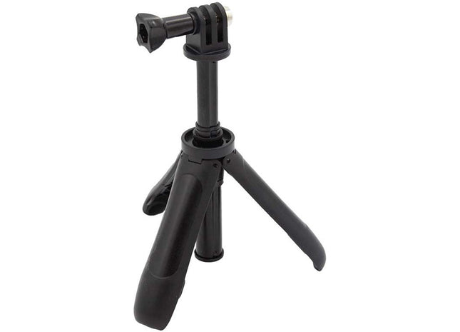 SP CONNECT Telefon Tripod