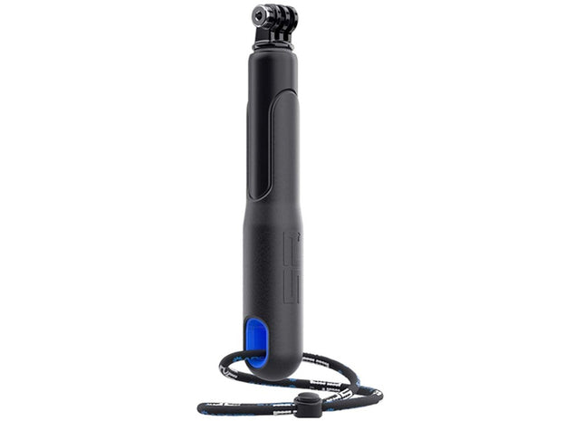 SP CONNECT telefon holder POV Pole 50 CM