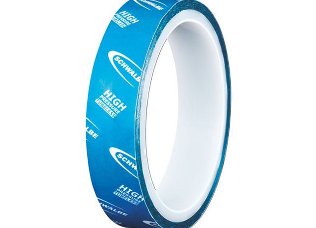 SCHWALBE Tubeless Rim Tape 29 mm, 10 m roll