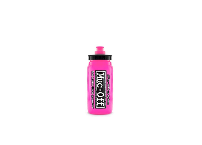 MUC-OFF Drikkedunk Elite Fly 550ml
