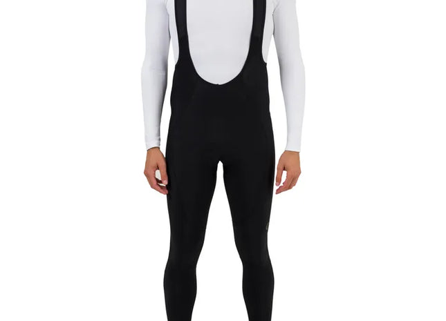 AGU Light Bibtight