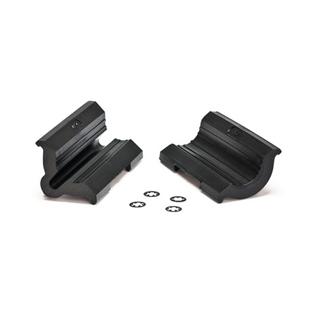 ParkTool plastkæbe til arb.sta PCS-1 PCS-2 single cable 467G