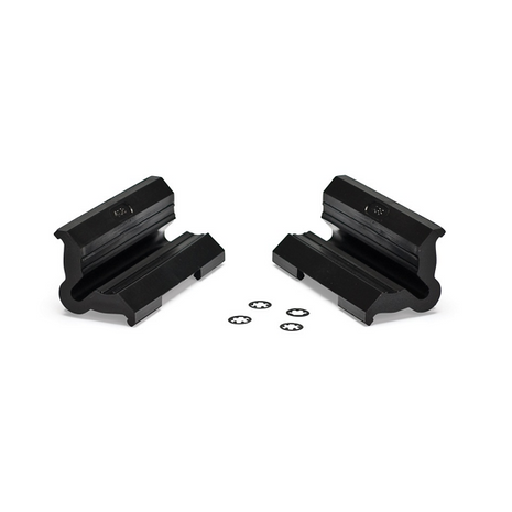 ParkTool Reservedel 468G Kæber