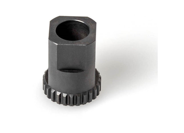 DT SWISS Assembly/Disassembly Tool Assembly/Disassembly Tool For Ring Nut