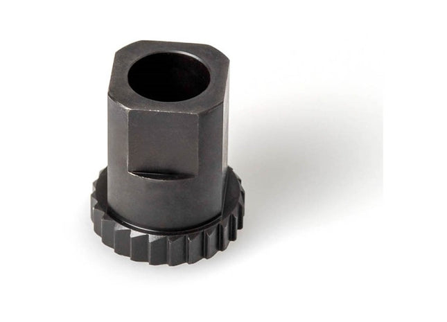 DT SWISS Assembly/Disassembly Tool Assembly/Disassembly Tool For Ringnut 3P