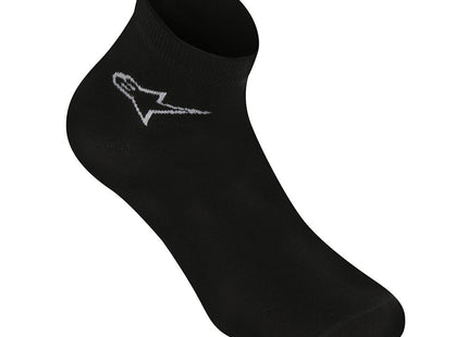 Alpinestar 'Star Sock' Strømper