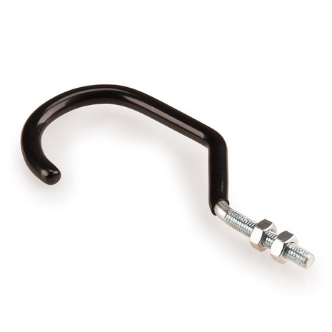 ParkTool Storage Hook Oversized Machine Thread