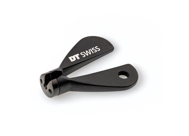 DT SWISS Classic Nipple Classic Nipple Wrench Torx Black