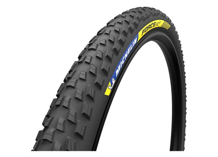 MICHELIN Force XC2 Racing Line Folding tire 29 x 2,10 (54-622)