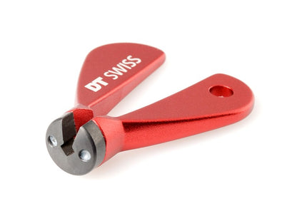 DT SWISS Classic Nipple Classic Nipple Wrench Square