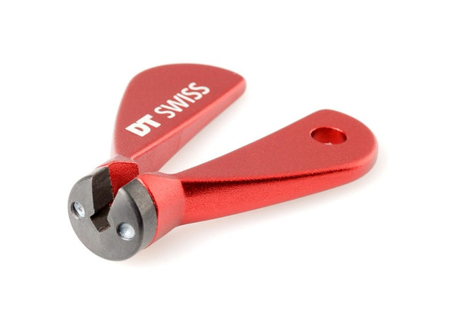 DT SWISS Classic Nipple Classic Nipple Wrench Square