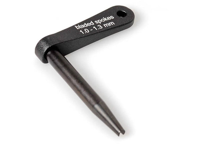 DT SWISS DT Spare part AERO SPOKE HOLDER 1.0-1.3MM