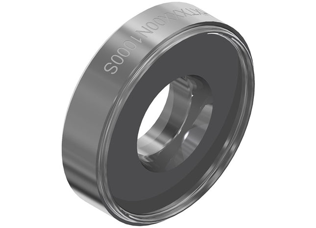 DT SWISS Installation Tool For hub seals