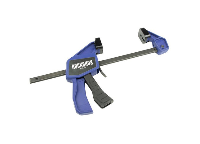 ROCKSHOX Rear Shock Clamp Tool (til dæmper service)