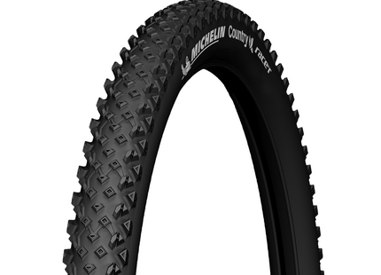 MICHELIN Country Race'r Standard tire 26 x 2,10 (54-559)