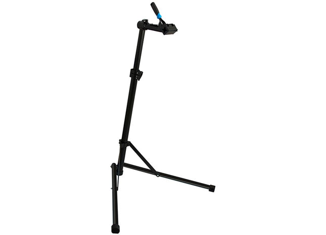 UNIOR BikeGator Arbejdsstand