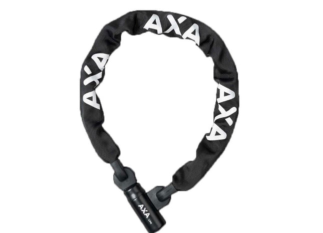Axa Linq 100 Kædelås