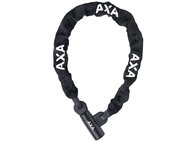 Axa Linq 180 Kædelås