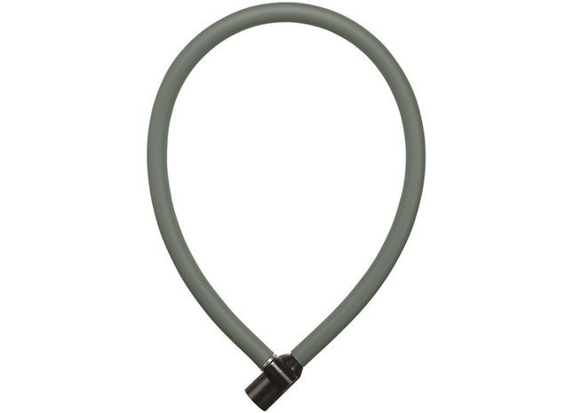AXA Resolute 6-60 Cable lock