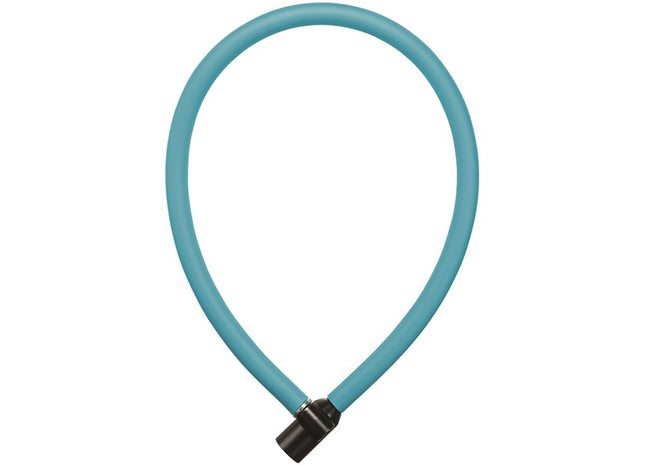 AXA Resolute 6-60 Cable lock