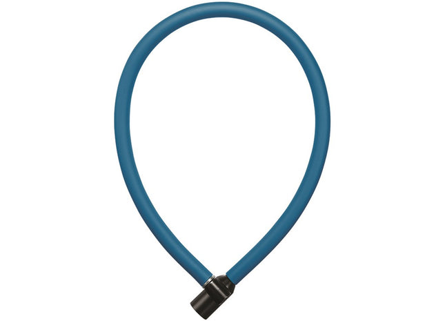 AXA Resolute 6-60 Cable lock