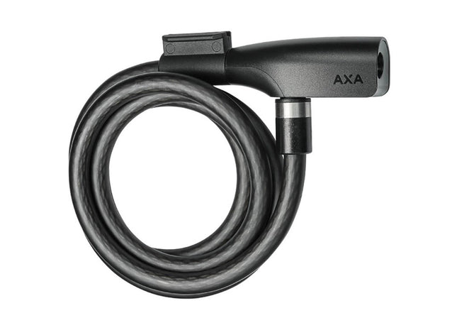 AXA Kabellås 10 - 150