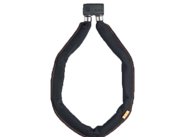 AXA 1000 Foldebar Cykellås
