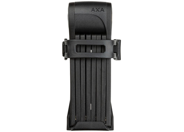 AXA Fold 80 Lite Foldebar Cykellås