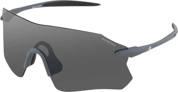 Bobster Aero Solbriller