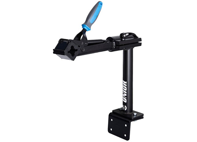 UNIOR Væk / Bænk montering