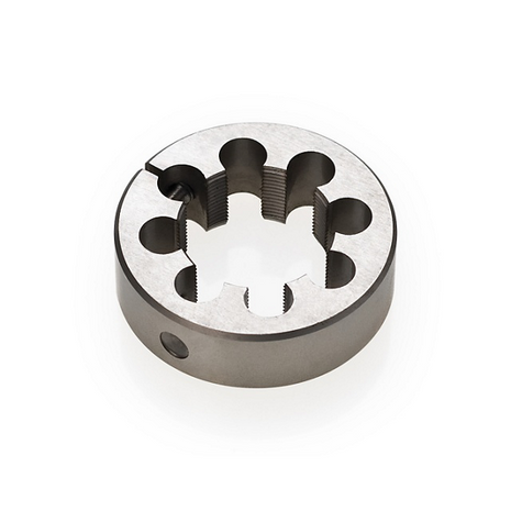 ParkTool Cutting Die For FTS-1 607 1-1/8inX26