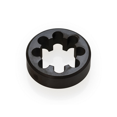 ParkTool Cutting Guide For FTS-1 611 1-1/8in