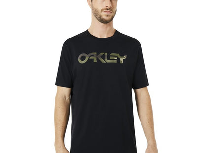 Oakley 'MARK ll' T-shirt