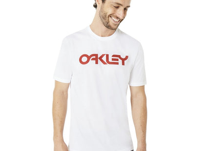 Oakley 'MARK ll' T-shirt