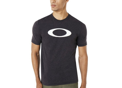 Oakley 'O-Bold Eclipse' T-shirt