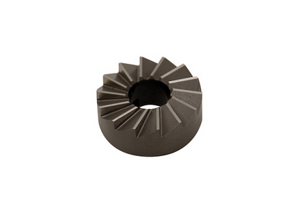 ParkTool Facing Cutter For Low Profile