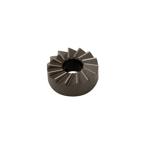 ParkTool Facing Cutter For Low Profile