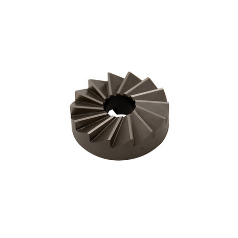 ParkTool Fræser OS 690-XL