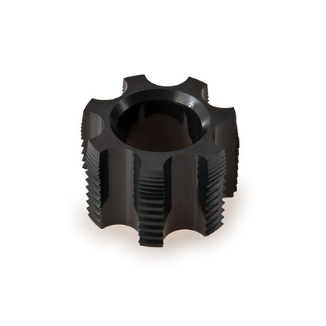 ParkTool Krankboks Snittap 691 BSA Højre 1.370inx24