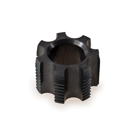 ParkTool Krankboks Snittap 692 BSA Venstre 1.370inx24