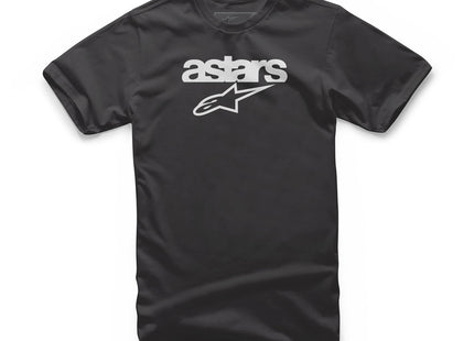 Alpinestars 'Heritage Blaze' T-shirt