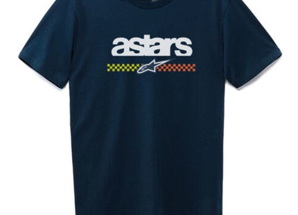Alpinestars 'Prop' T-shirt