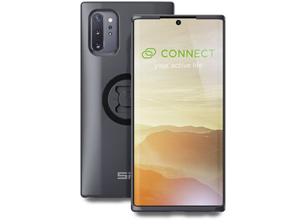 SP CONNECT Samsung Note10+ Cover