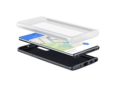 SP CONNECT Samsung Note10+ Cover