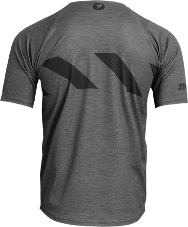Thor 'Assist Hazard' MTB T-Shirt
