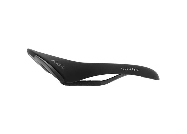 FIZIK Sadel Aliante R1 Open Herrer