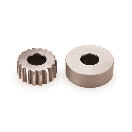 ParkTool Fræser Og Adapter 752 BB30 Krankboks