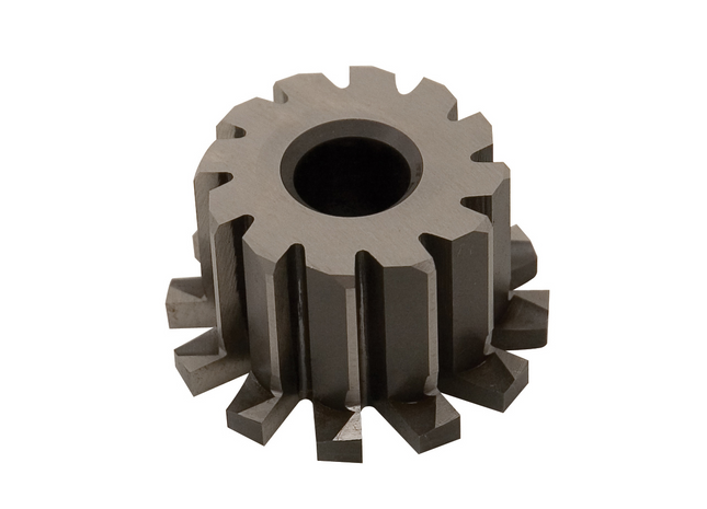 ParkTool Reservedel 758.2 Fræser til 1.5" Headset